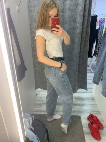 Алла