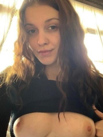 Нинель